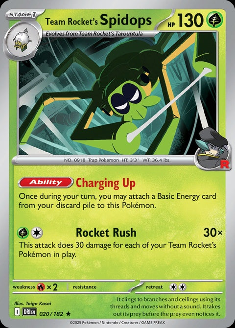 20-teamrocketsspidops