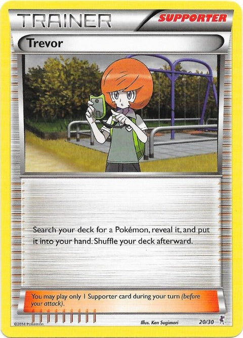20-trevor-bisharp
