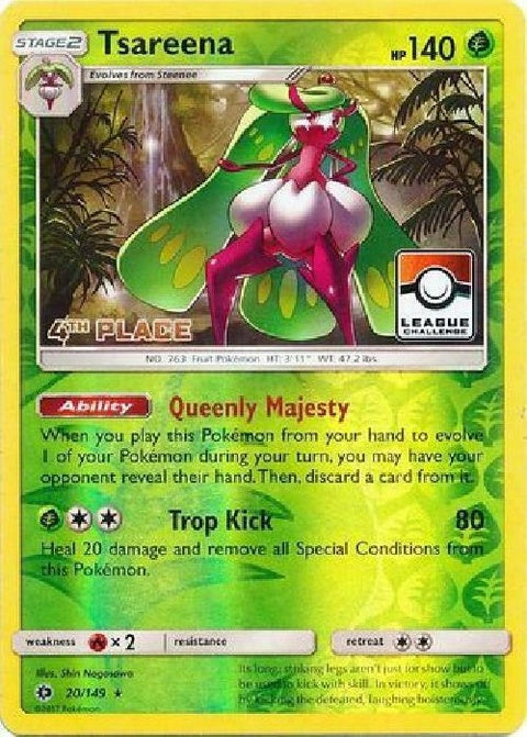 20-tsareena-leaguechallenge