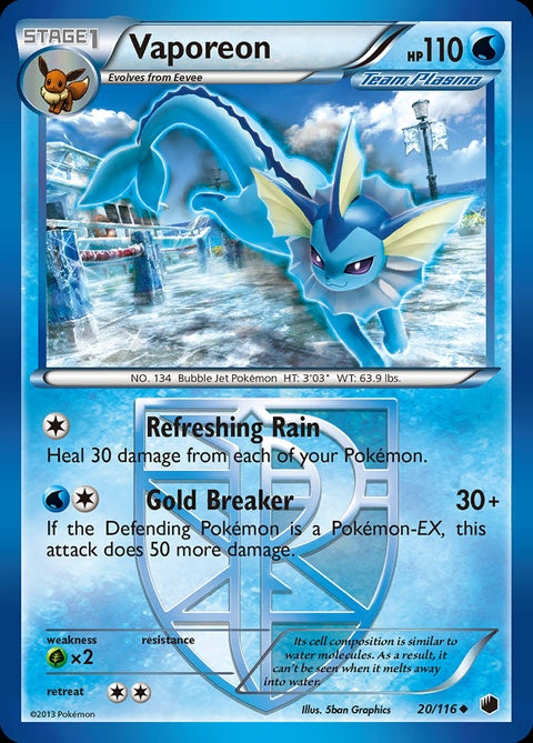 20-vaporeon