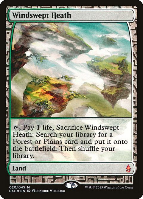 20-windsweptheath