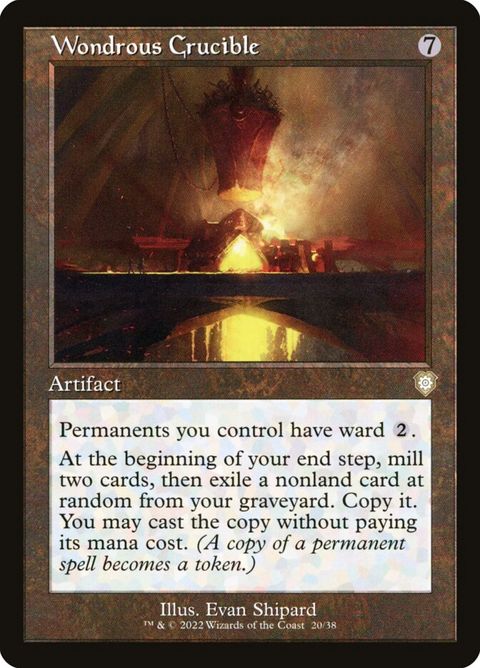 20-wondrouscrucible