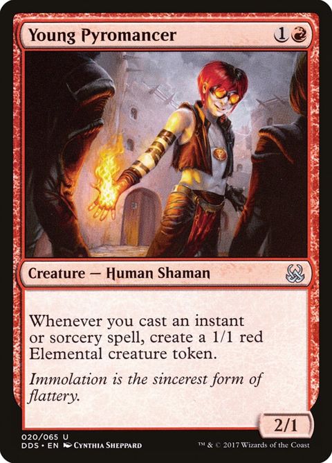 20-youngpyromancer