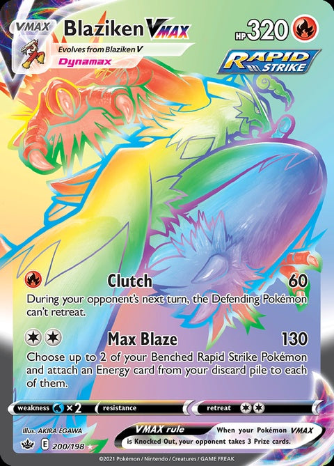 200-blazikenvmax