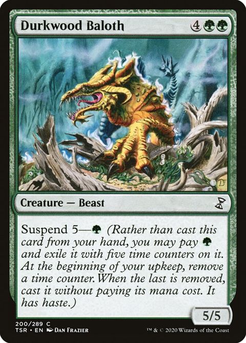 200-durkwoodbaloth