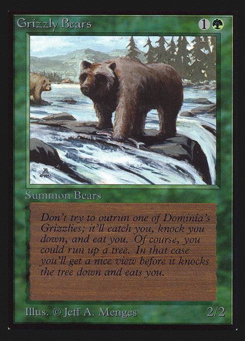 200-grizzlybears