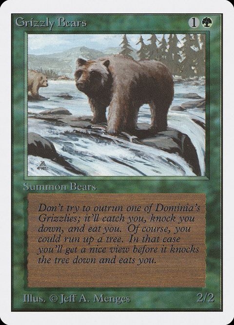 200-grizzlybears