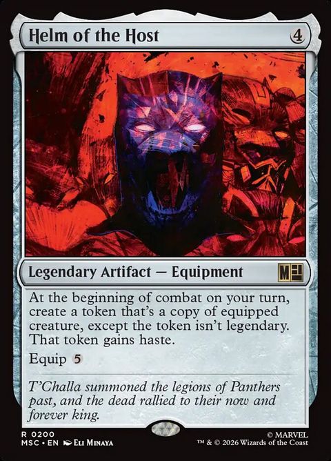 200-helmofthehost