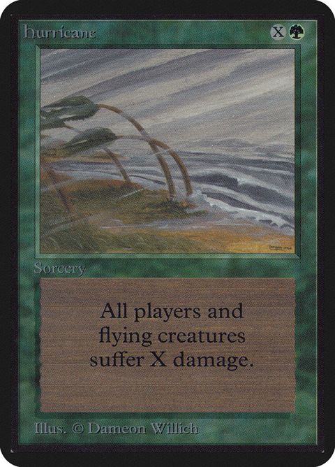 200-hurricane