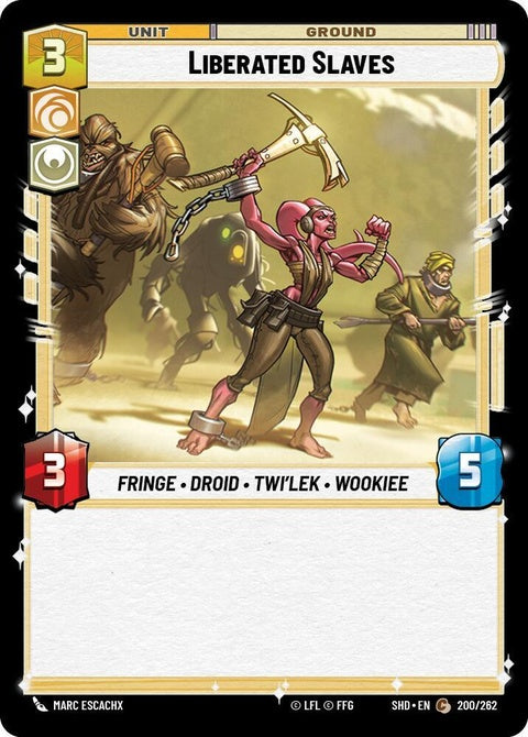 200-liberatedslaves