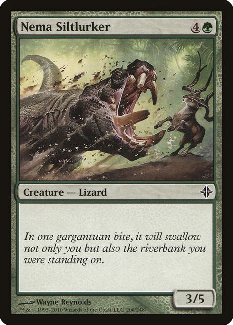 200-nemasiltlurker