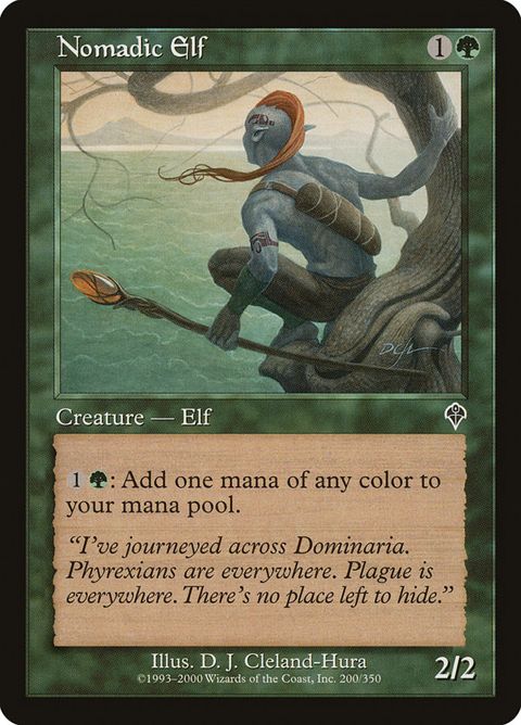 200-nomadicelf
