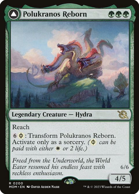 200-polukranosrebornpolukranosengineofruin