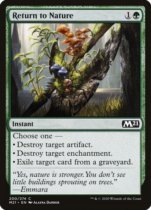 200-returntonature