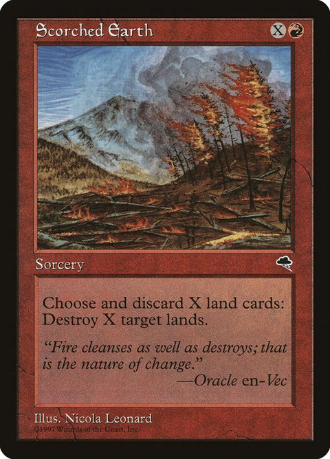 200-scorchedearth