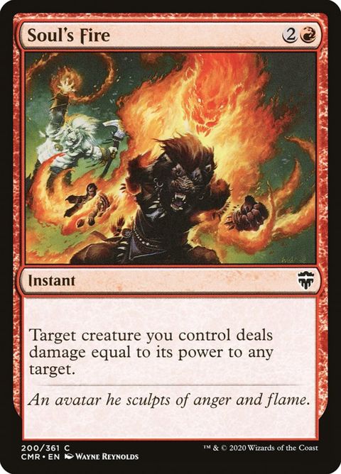 200-soulsfire