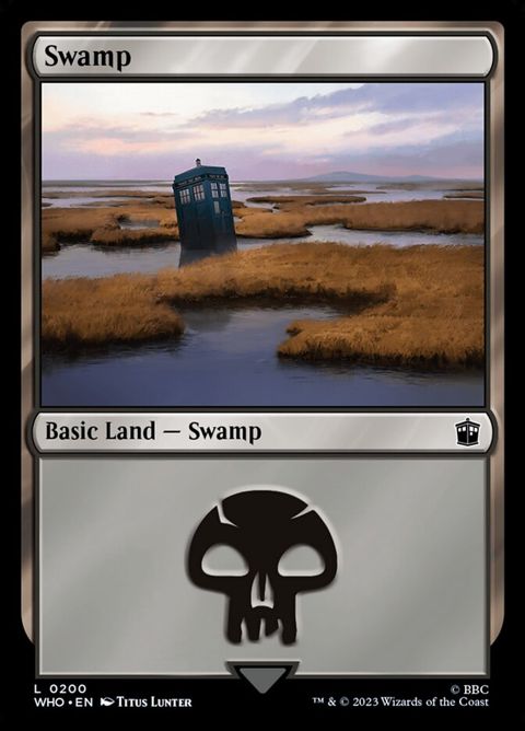 200-swamp
