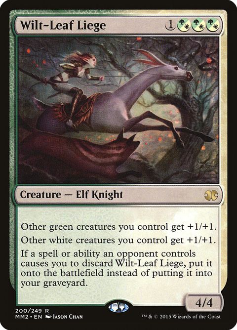 200-wiltleafliege