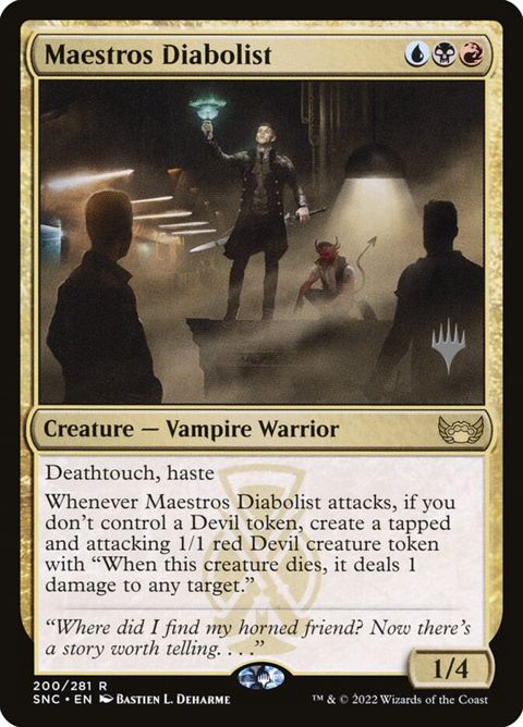 200p-maestrosdiabolist