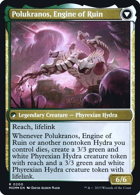 200s-polukranosrebornpolukranosengineofruin-b