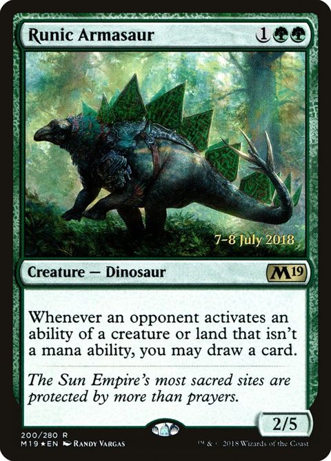 200s-runicarmasaur