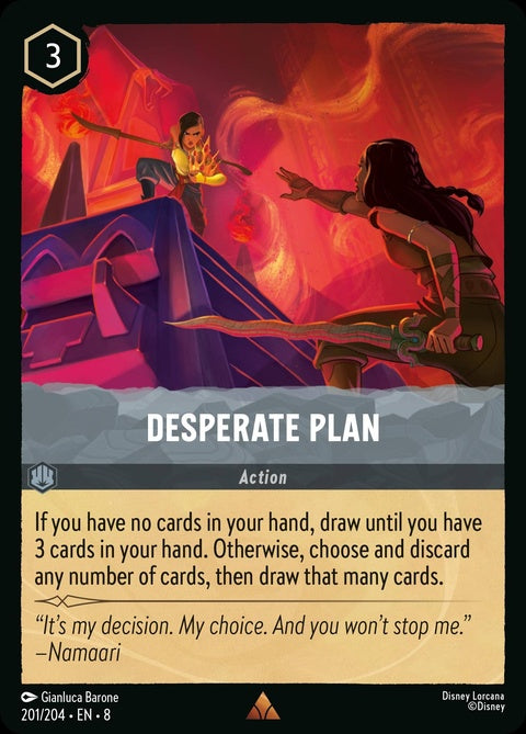 201-desperateplan