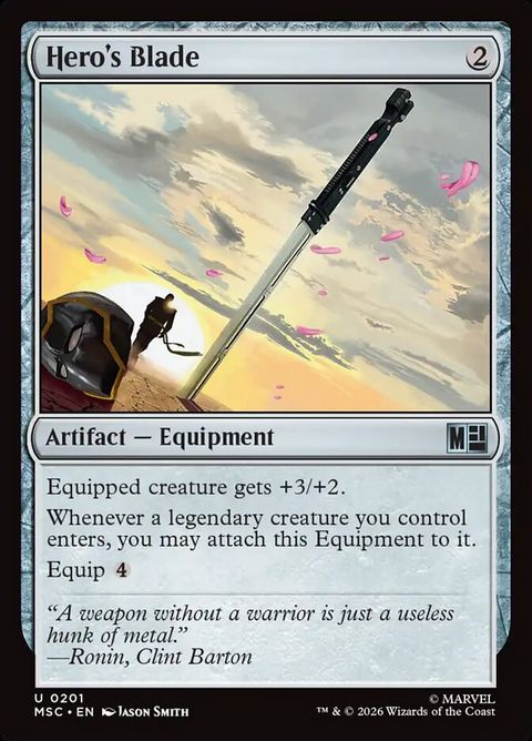 201-herosblade