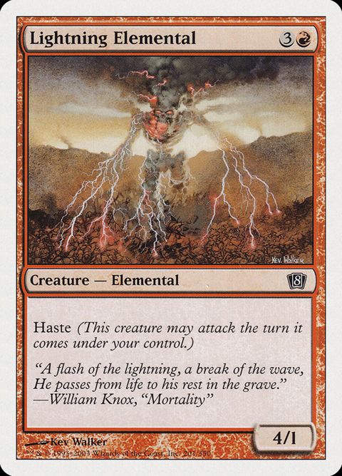 201-lightningelemental