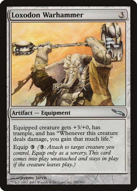 201-loxodonwarhammer