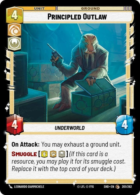 201-principledoutlaw