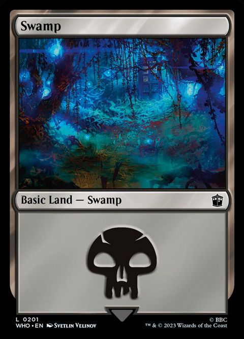 201-swamp