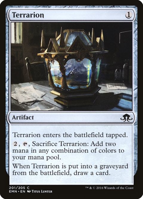 201-terrarion