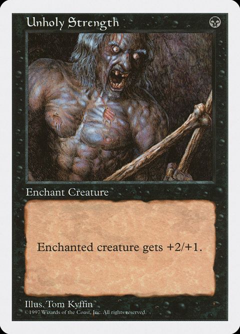 201-unholystrength