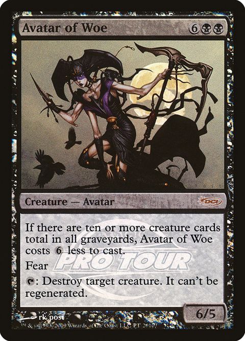 2010-avatarofwoe