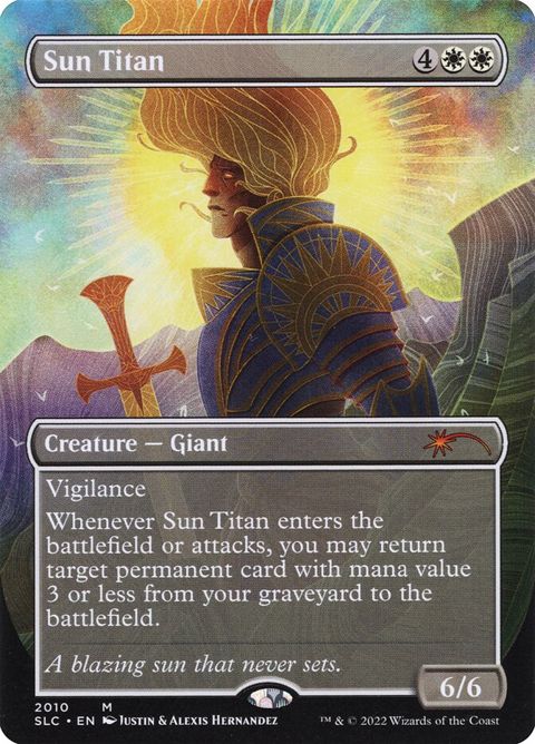 2010-suntitan