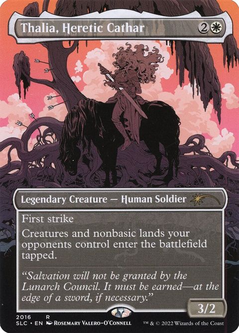 2016-thaliahereticcathar