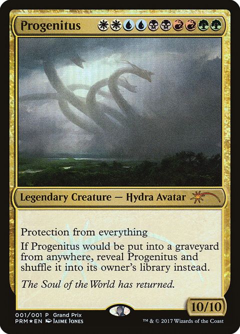 2017-progenitus