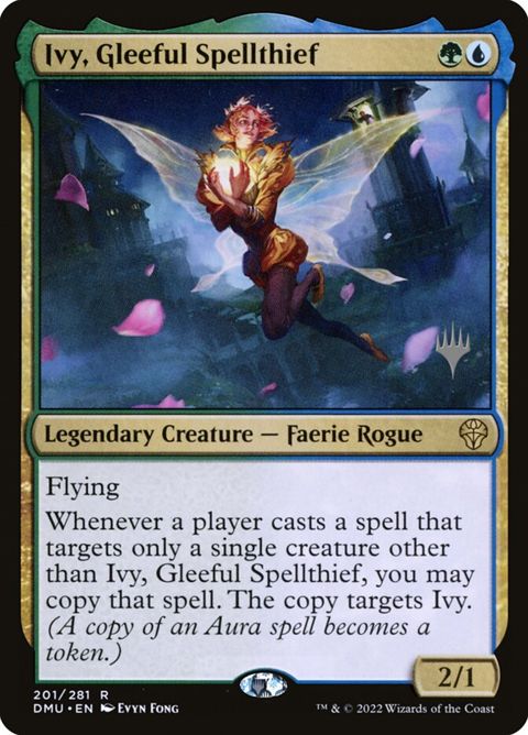201p-ivygleefulspellthief