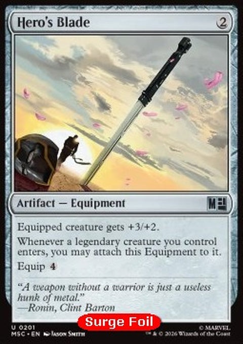 201s-herosblade