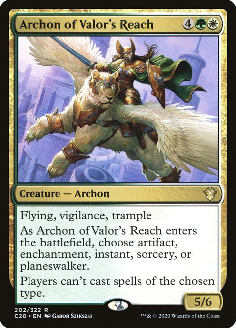 202-archonofvalorsreach