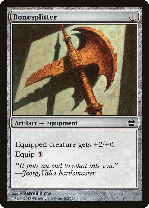 202-bonesplitter