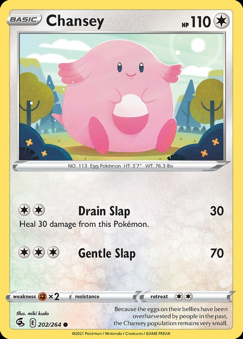 202-chansey