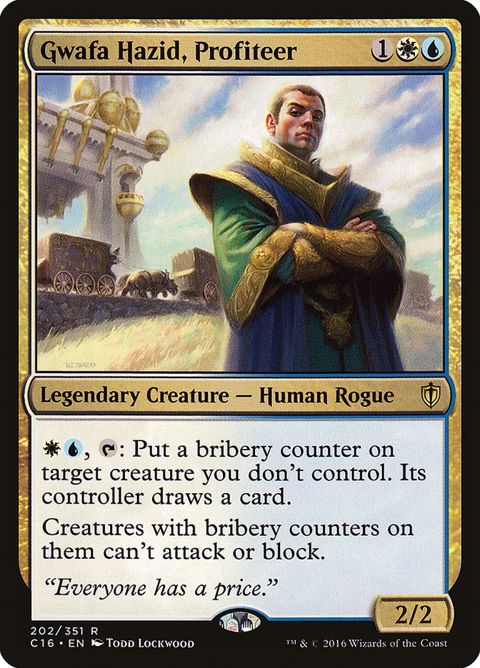 202-gwafahazidprofiteer