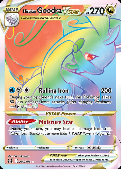 202-hisuiangoodravstar