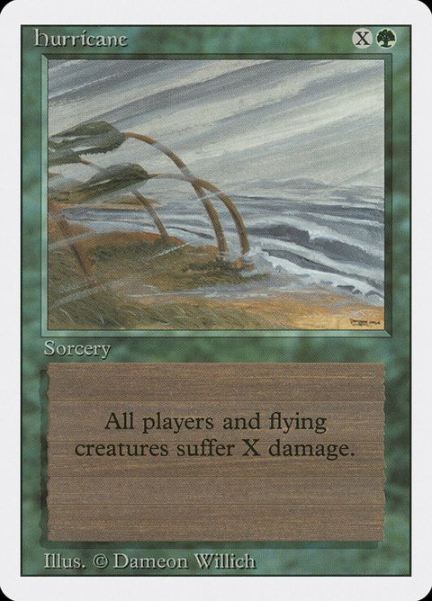 202-hurricane