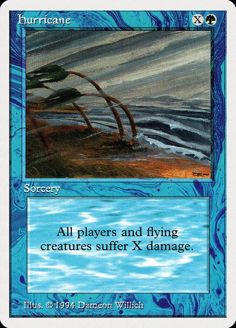 202-hurricane