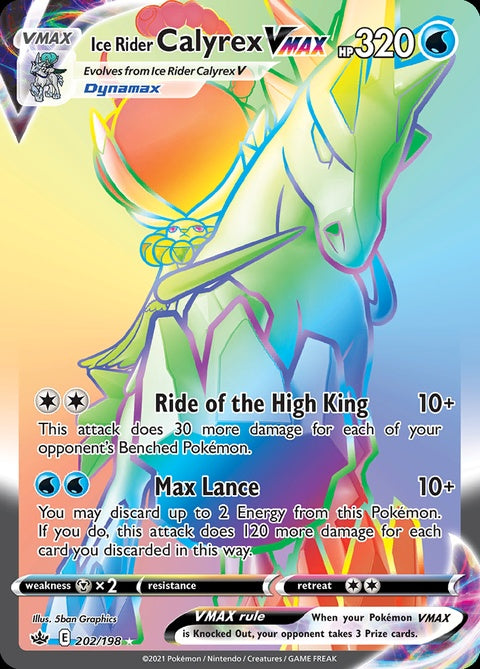 202-iceridercalyrexvmax