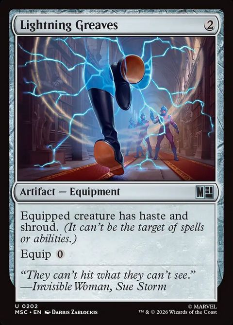 202-lightninggreaves