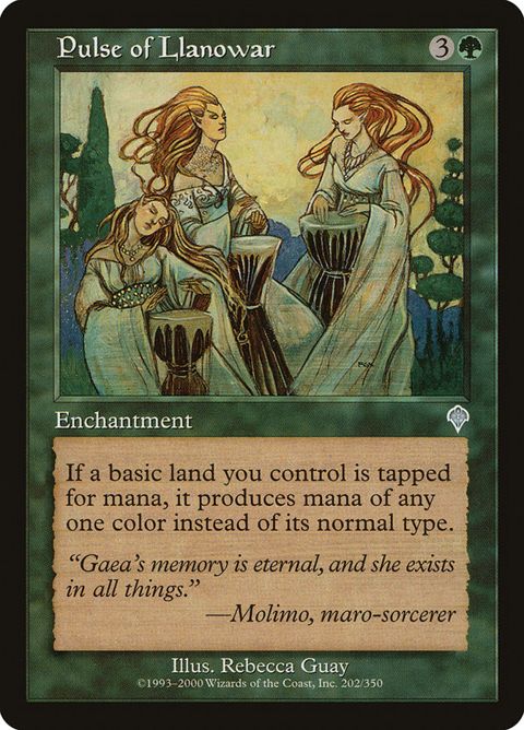202-pulseofllanowar