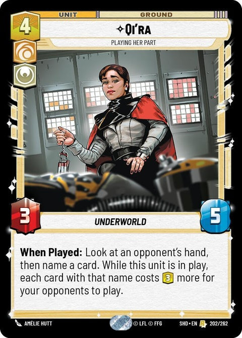202-qira-playingherpart